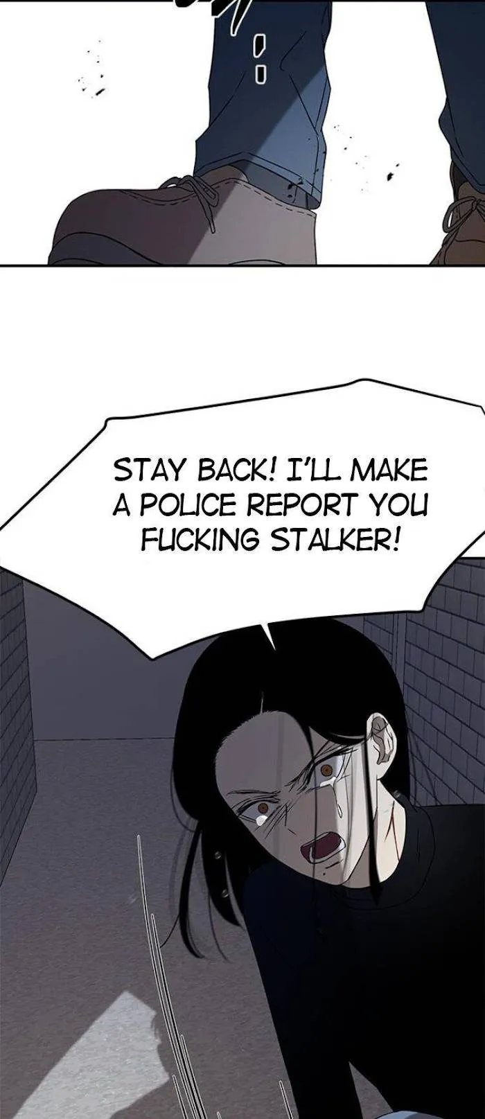 Olgami Chapter 41 Online - página 89