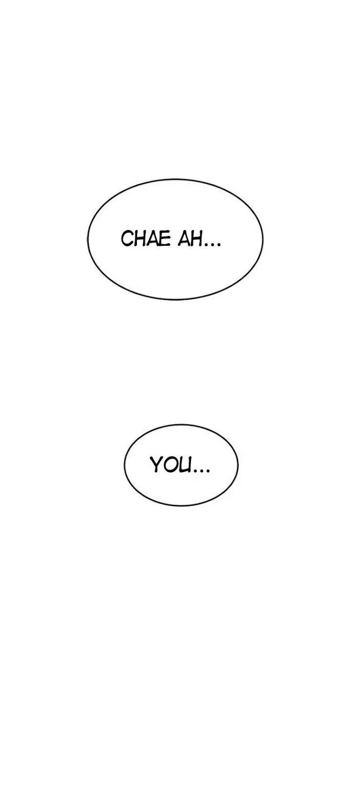 Olgami Chapter 41 Online - página 90