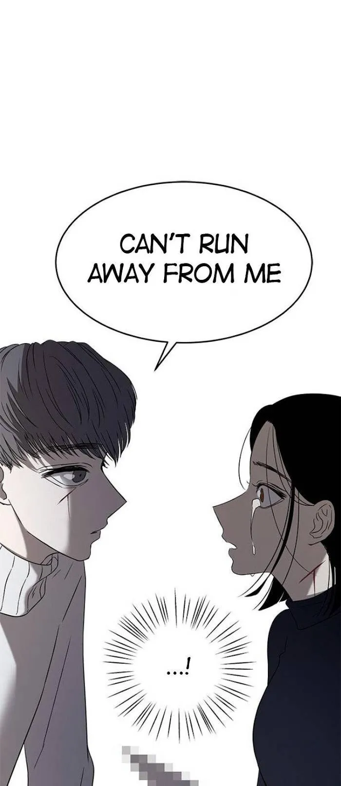 Olgami Chapter 41 Online - página 91