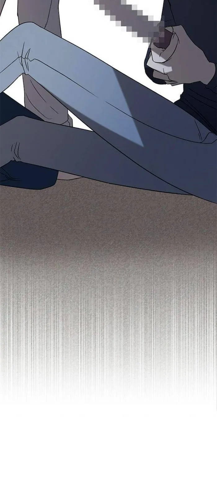 Olgami Chapter 41 Online - página 92