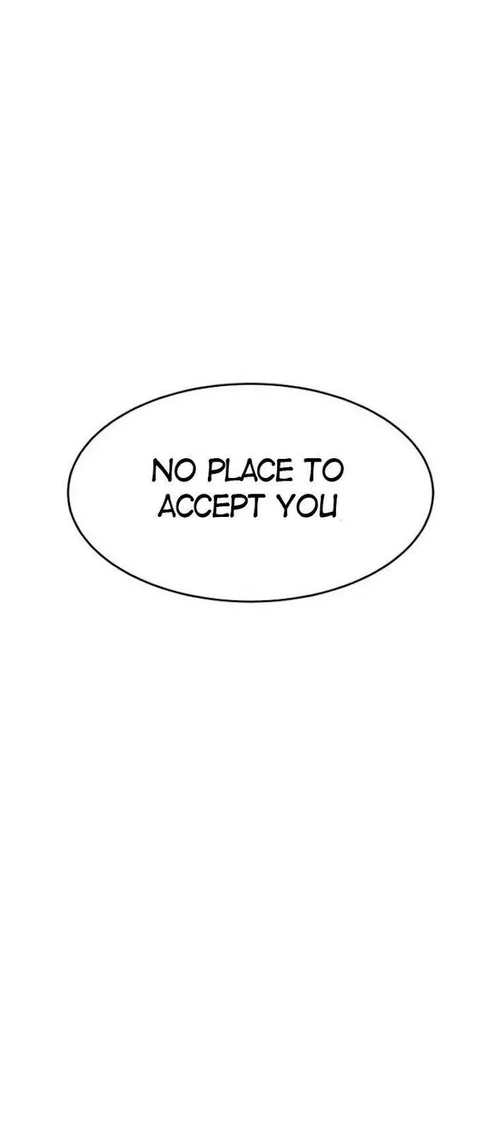 Olgami Chapter 41 Online - página 94