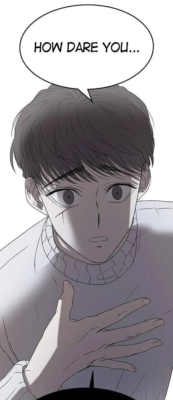 Olgami Chapter 41 Online - página 95