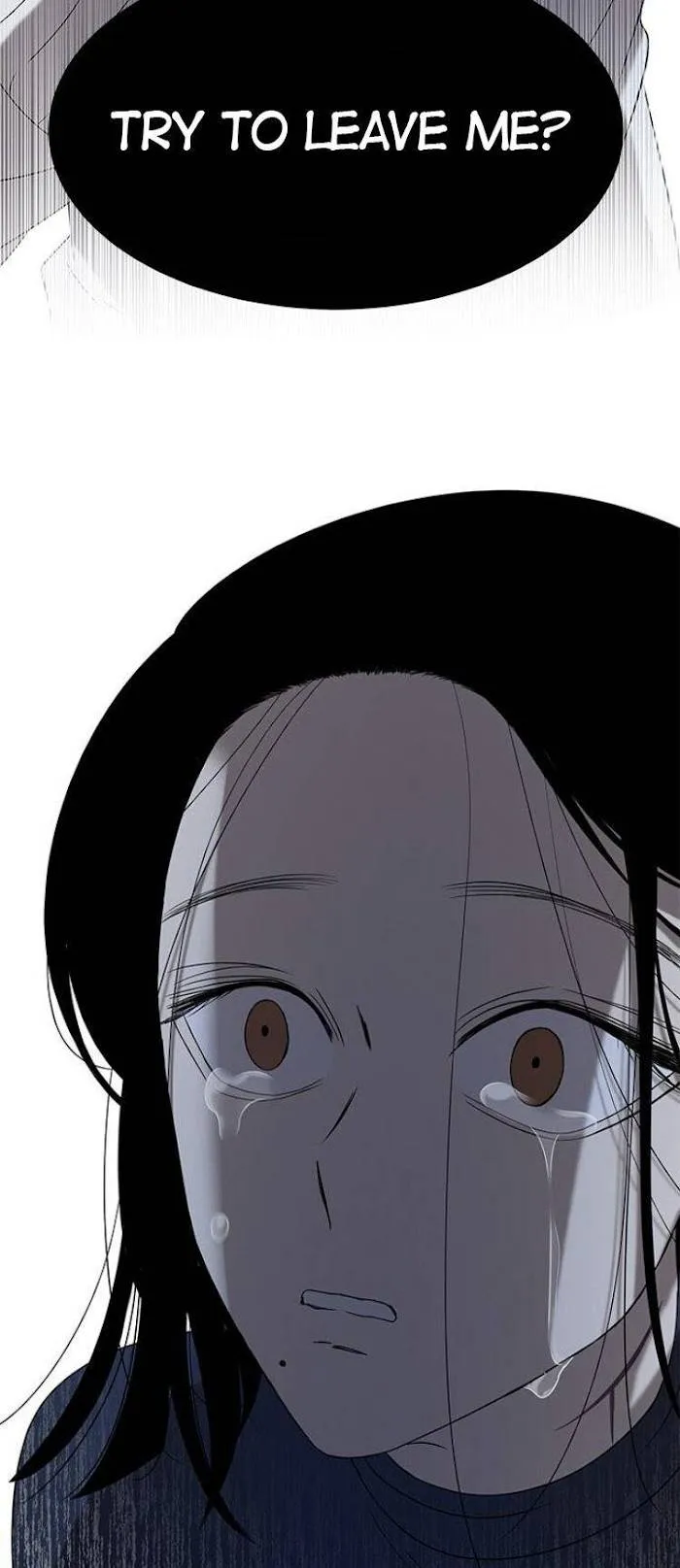 Olgami Chapter 41 Online - página 96