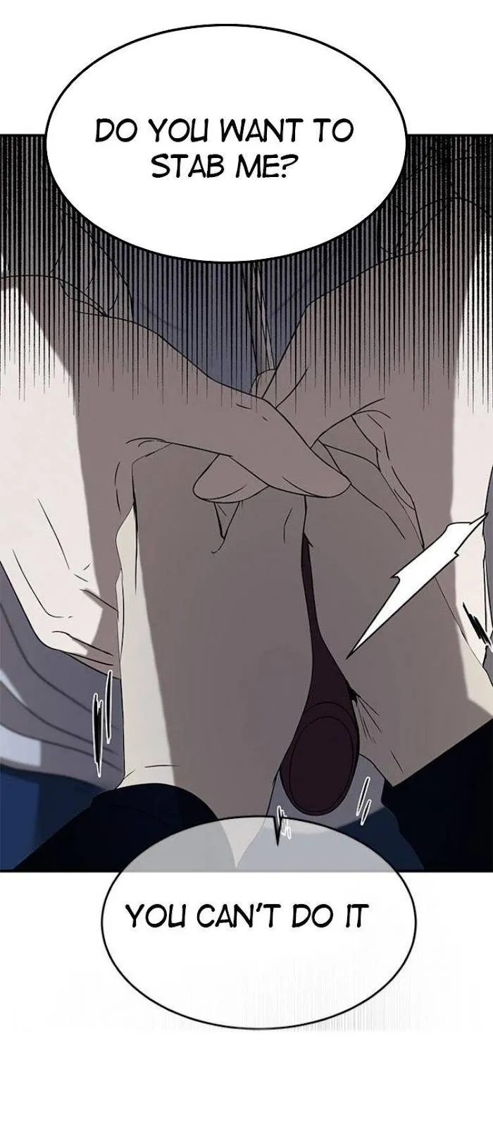 Olgami Chapter 41 Online - página 97