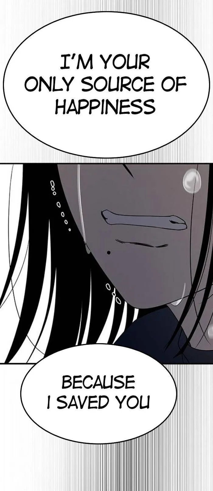 Olgami Chapter 41 Online - página 98