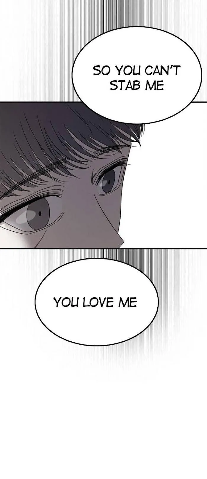 Olgami Chapter 41 Online - página 99