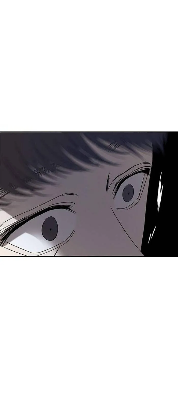 Olgami Chapter 41 Online - página 100