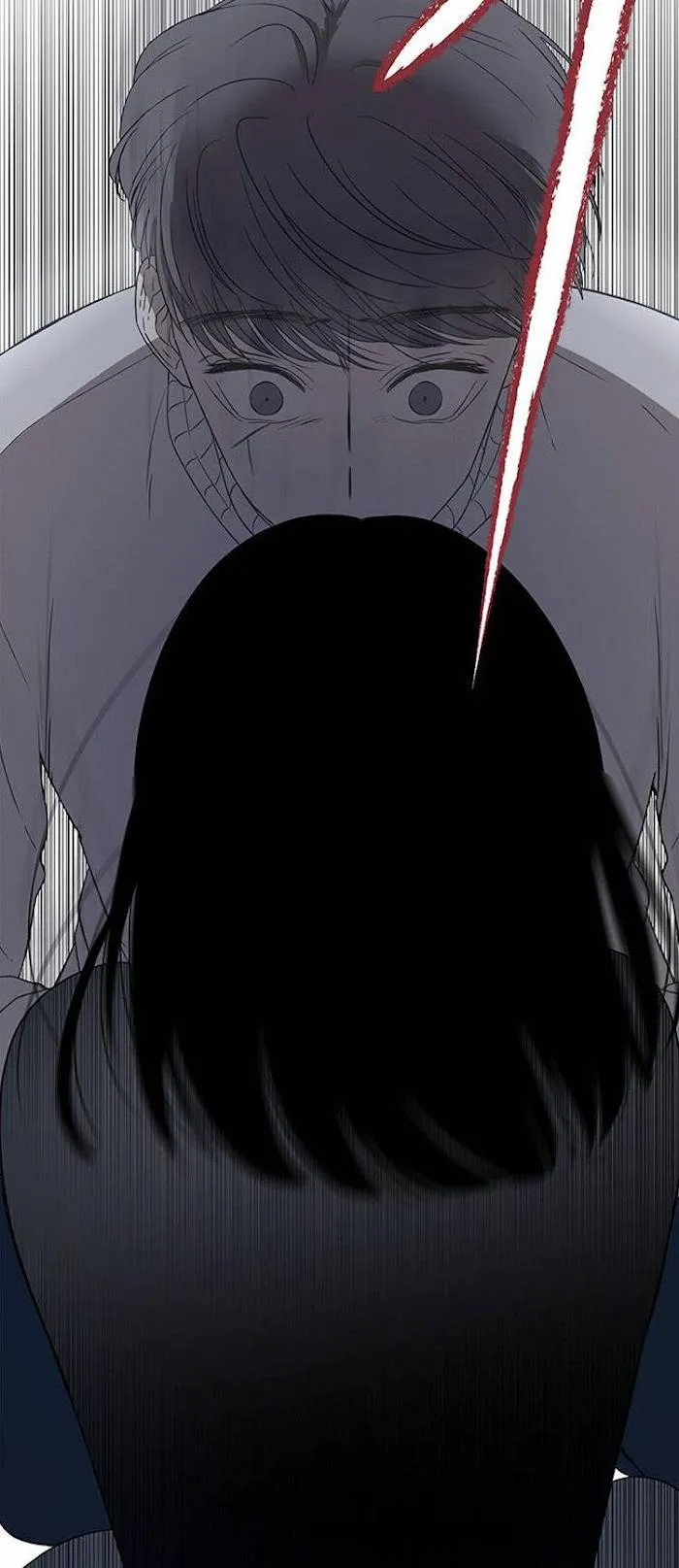 Olgami Chapter 41 Online - página 101