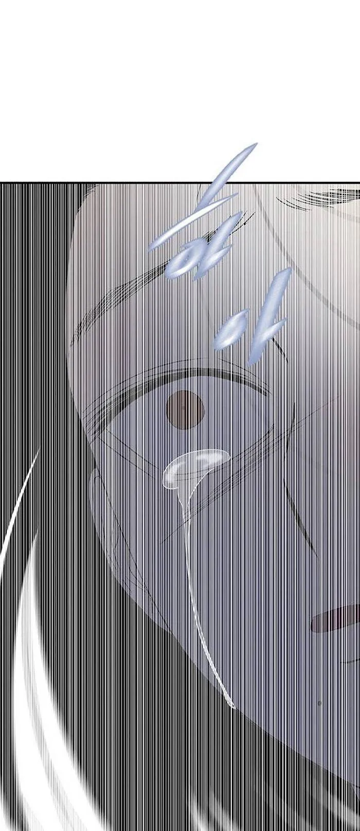 Olgami Chapter 41 Online - página 103