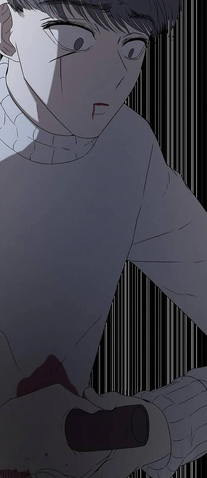 Olgami Chapter 41 Online - página 104