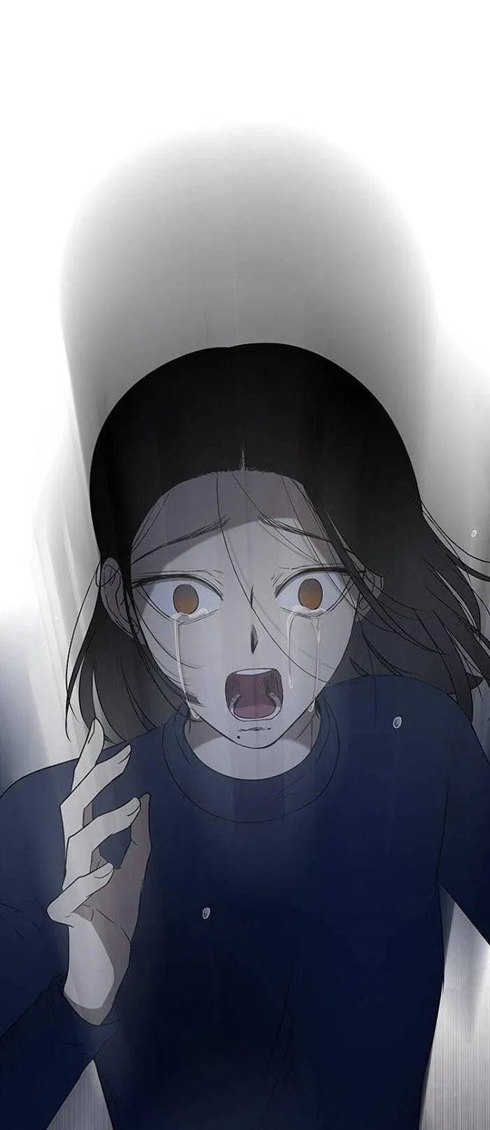 Olgami Chapter 41 Online - página 106
