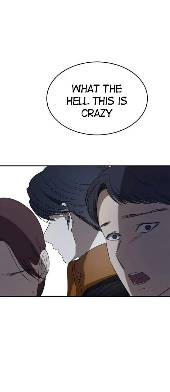 Olgami Chapter 41 Online - página 109