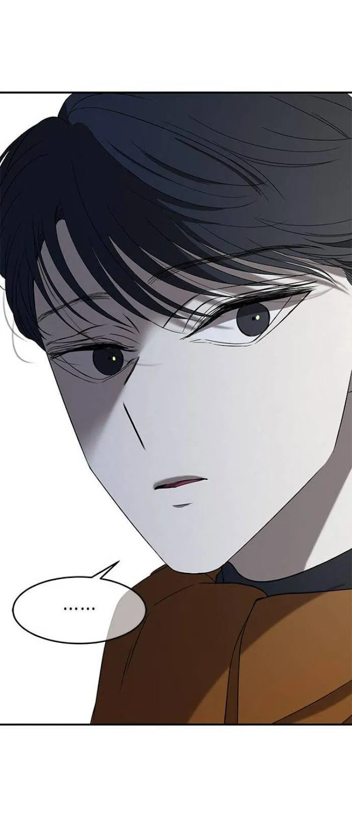 Olgami Chapter 41 Online - página 110