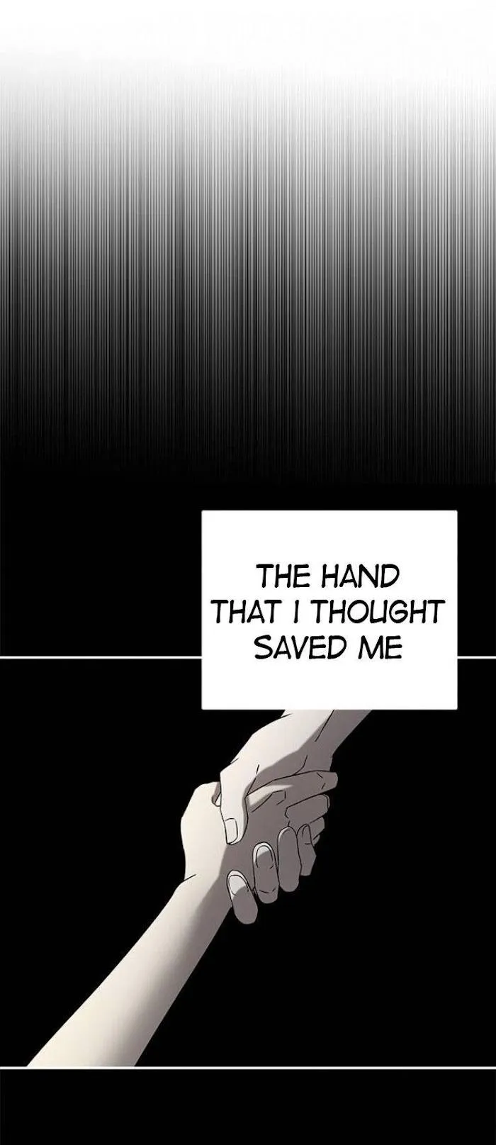 Olgami Chapter 41 Online - página 111