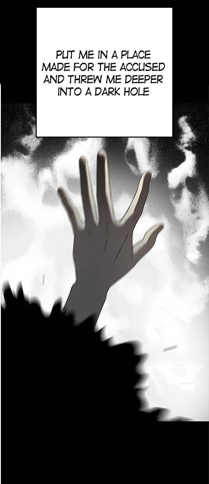 Olgami Chapter 41 Online - página 113