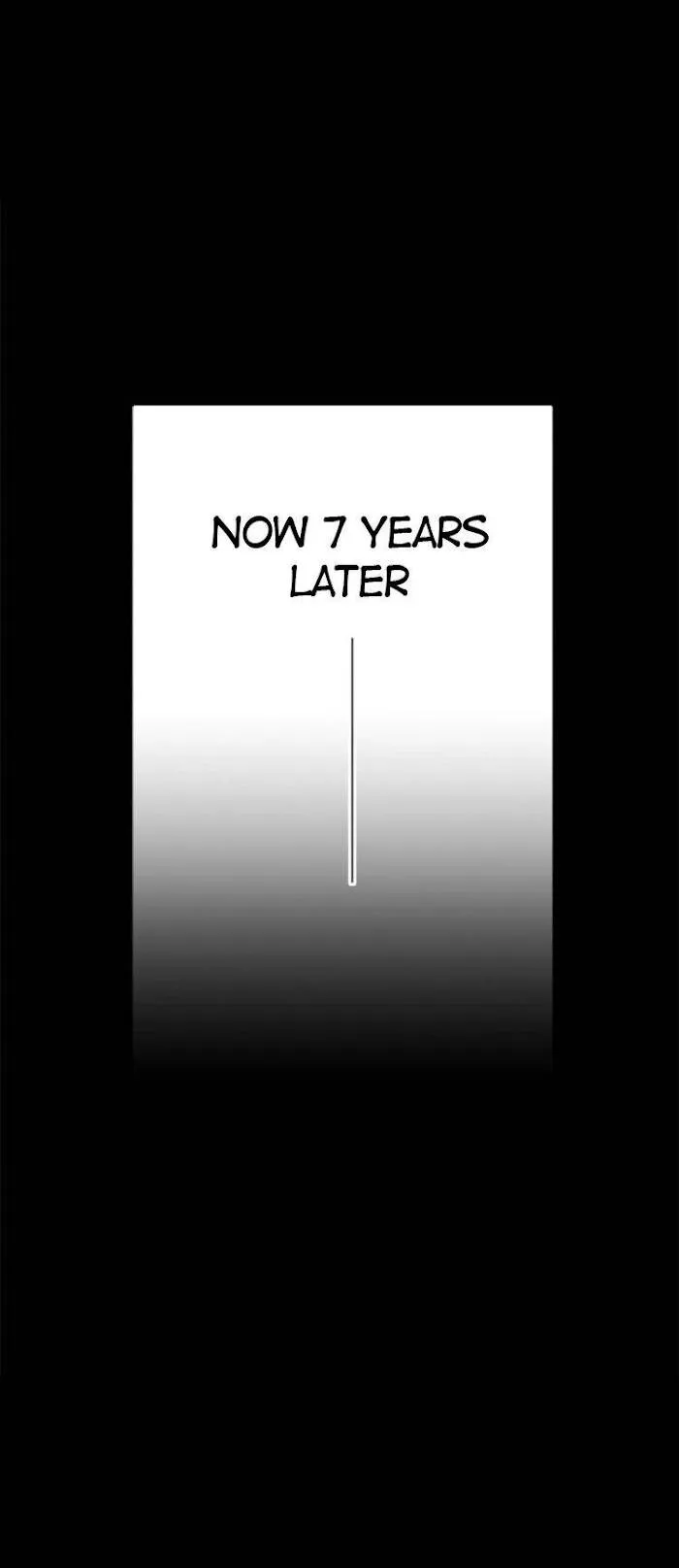 Olgami Chapter 41 Online - página 114
