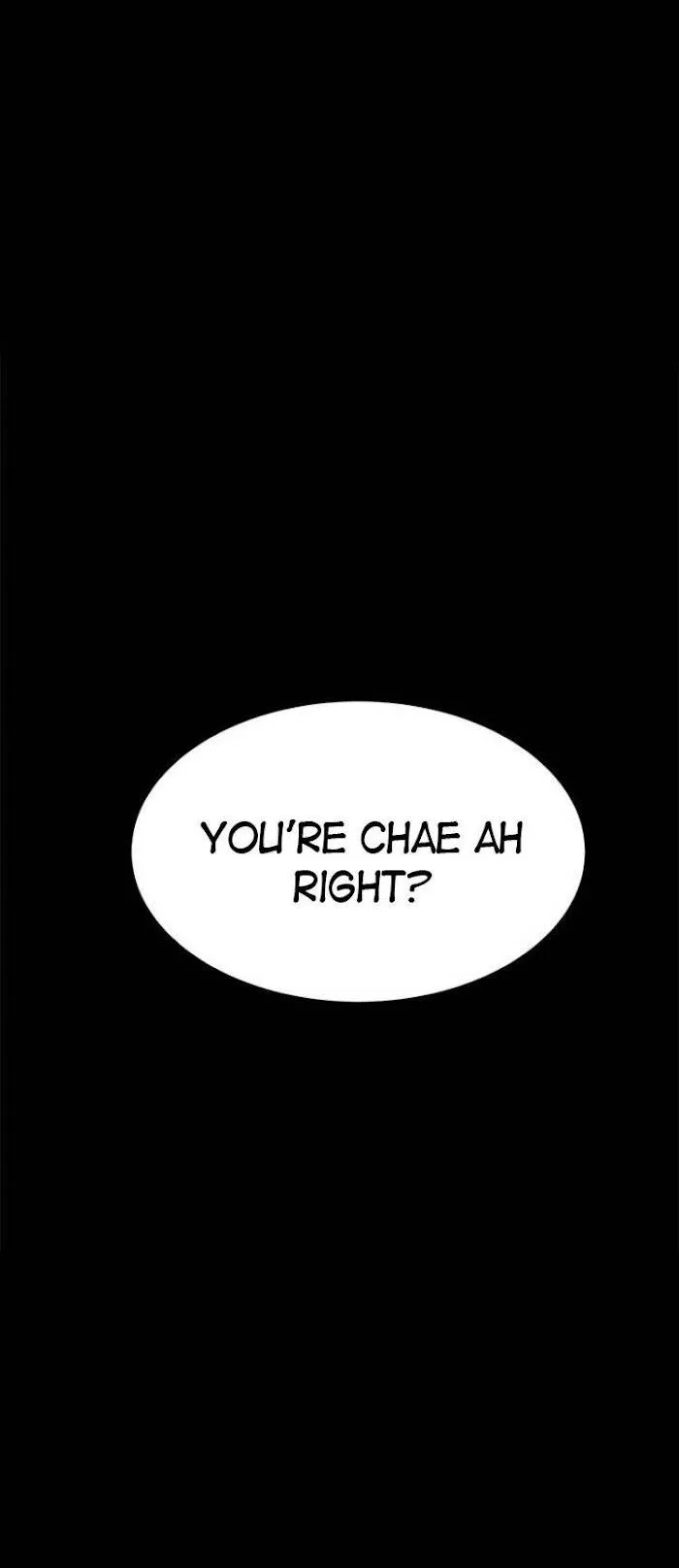 Olgami Chapter 41 Online - página 115
