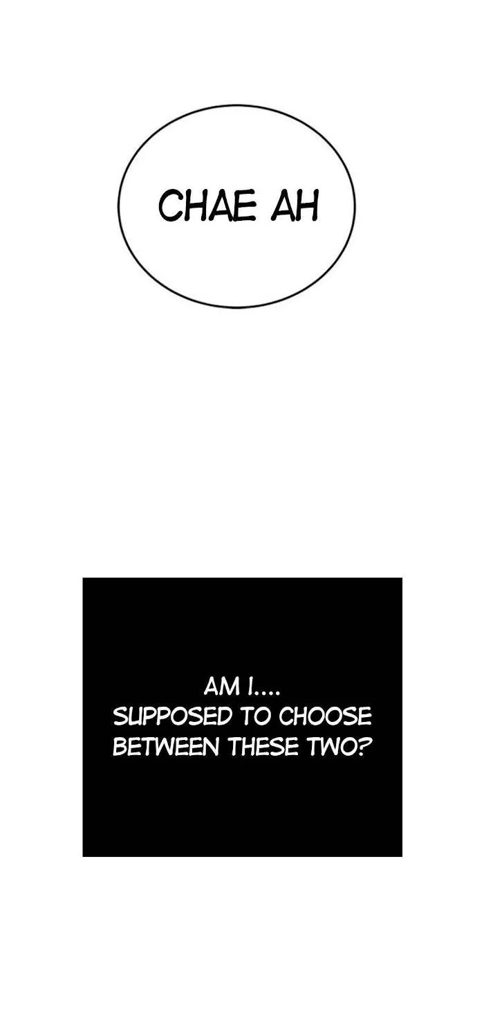Olgami Chapter 44 Online - página 1