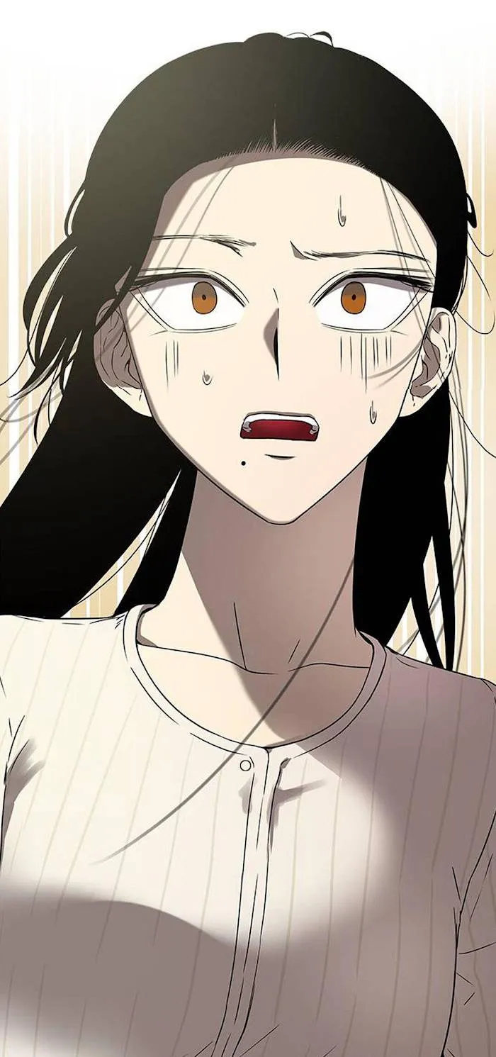 Olgami Chapter 44 Online - página 2