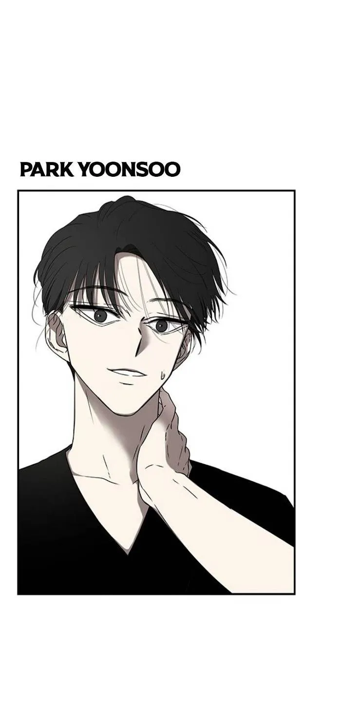 Olgami Chapter 44 Online - página 5