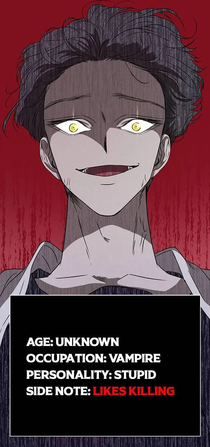 Olgami Chapter 44 Online - página 6