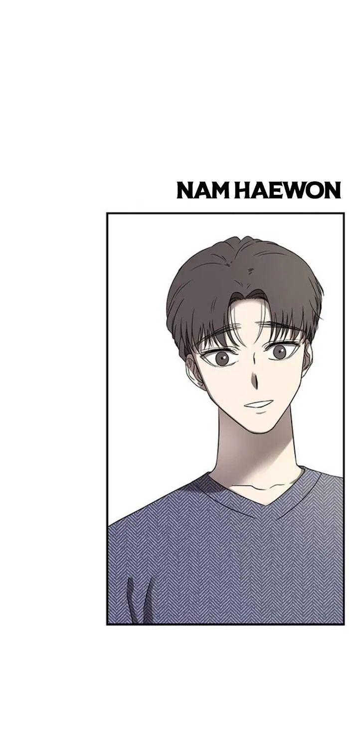 Olgami Chapter 44 Online - página 8