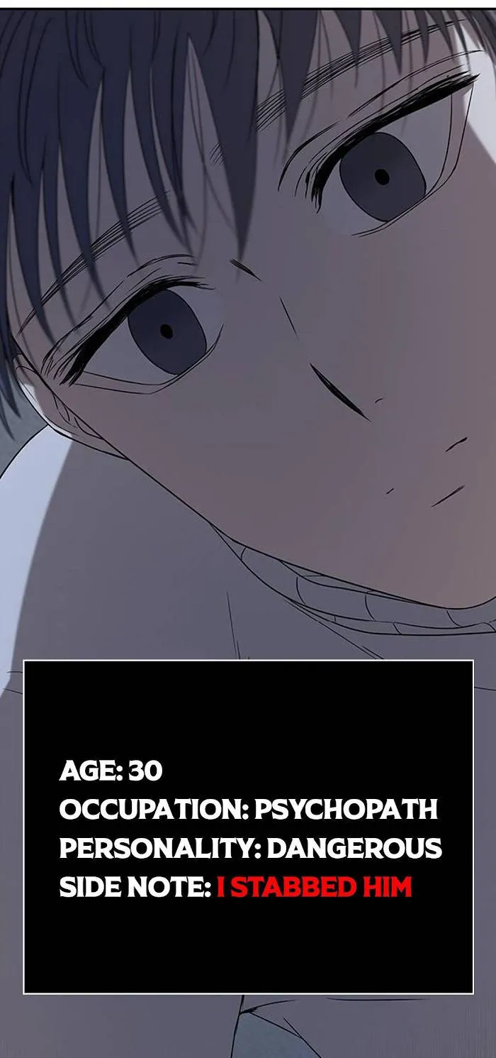 Olgami Chapter 44 Online - página 9