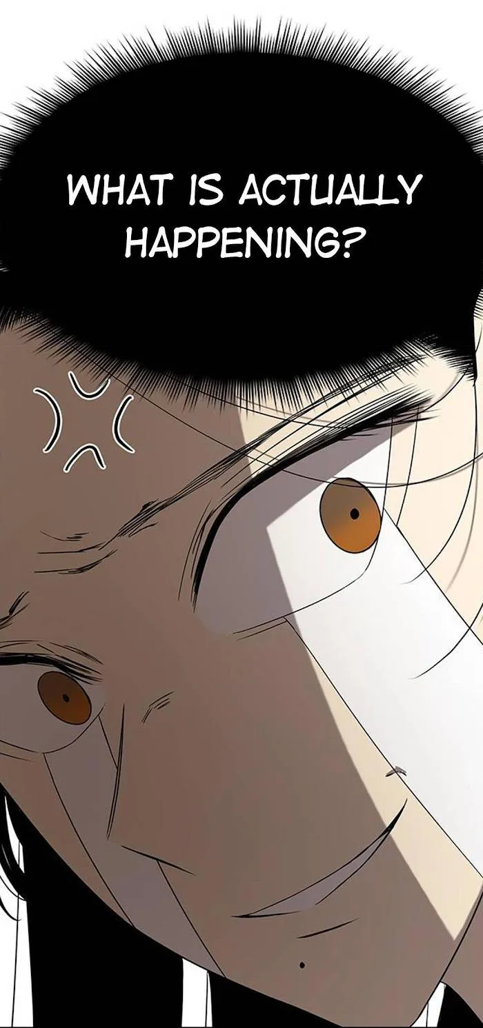 Olgami Chapter 44 Online - página 10
