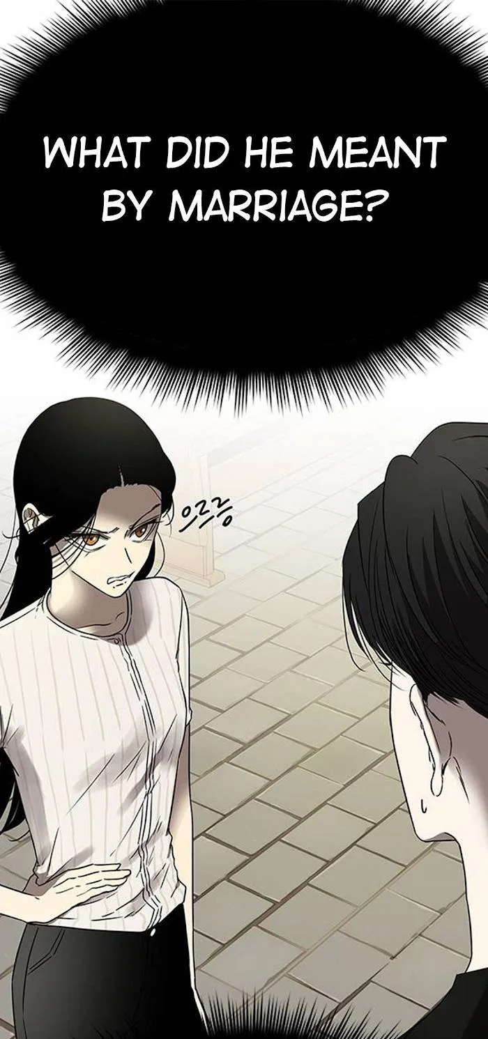 Olgami Chapter 44 Online - página 11