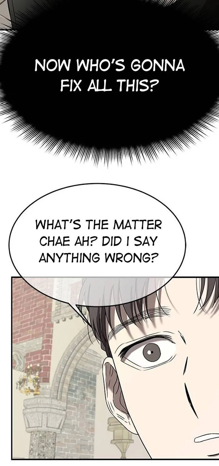 Olgami Chapter 44 Online - página 12