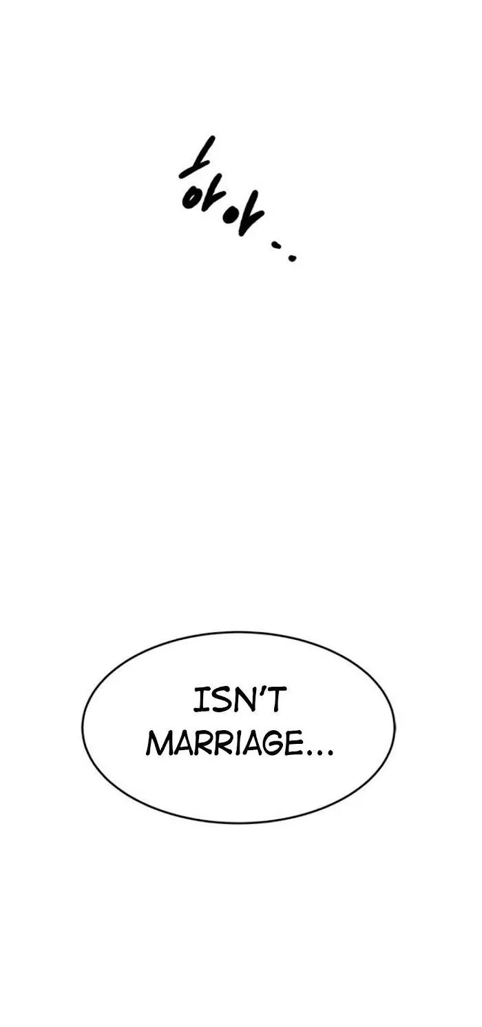 Olgami Chapter 44 Online - página 14