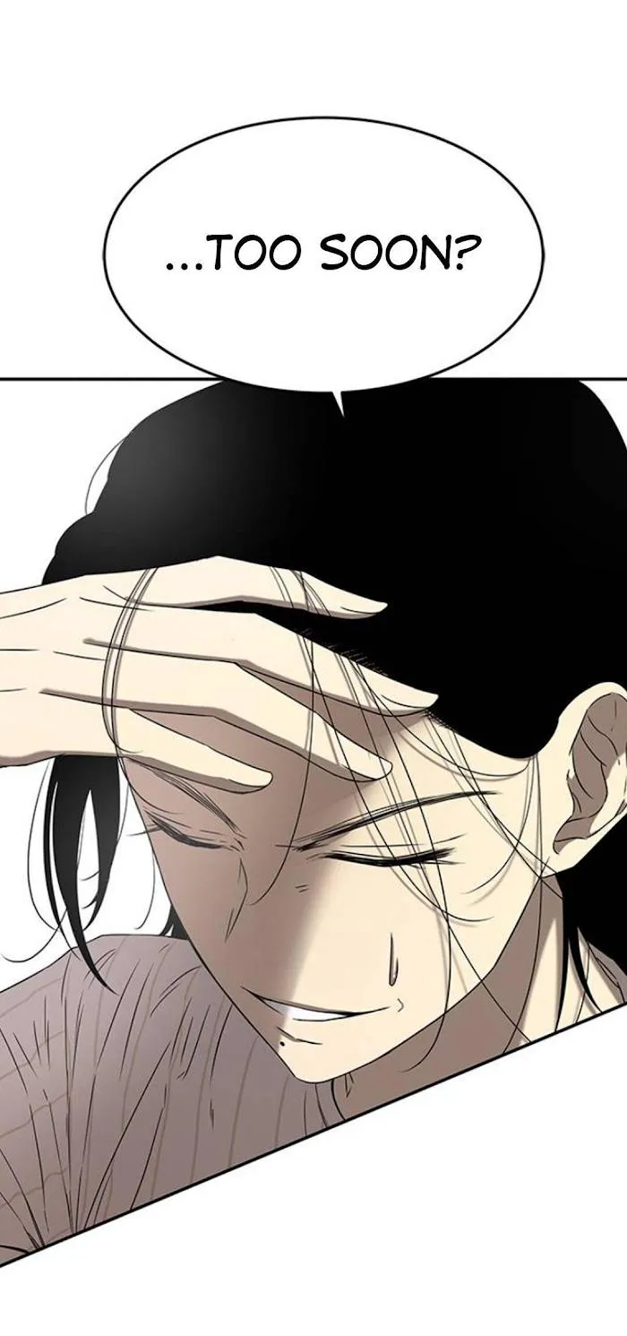 Olgami Chapter 44 Online - página 15