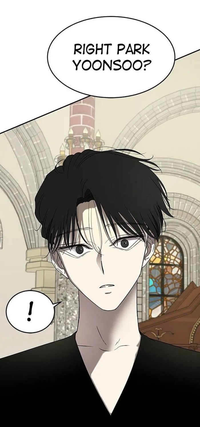 Olgami Chapter 44 Online - página 16