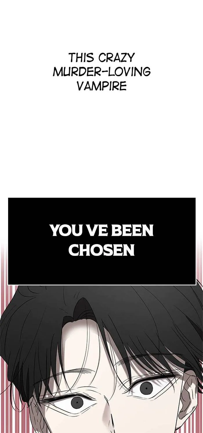 Olgami Chapter 44 Online - página 17