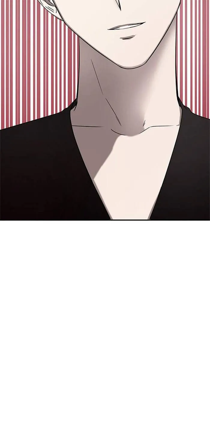 Olgami Chapter 44 Online - página 18