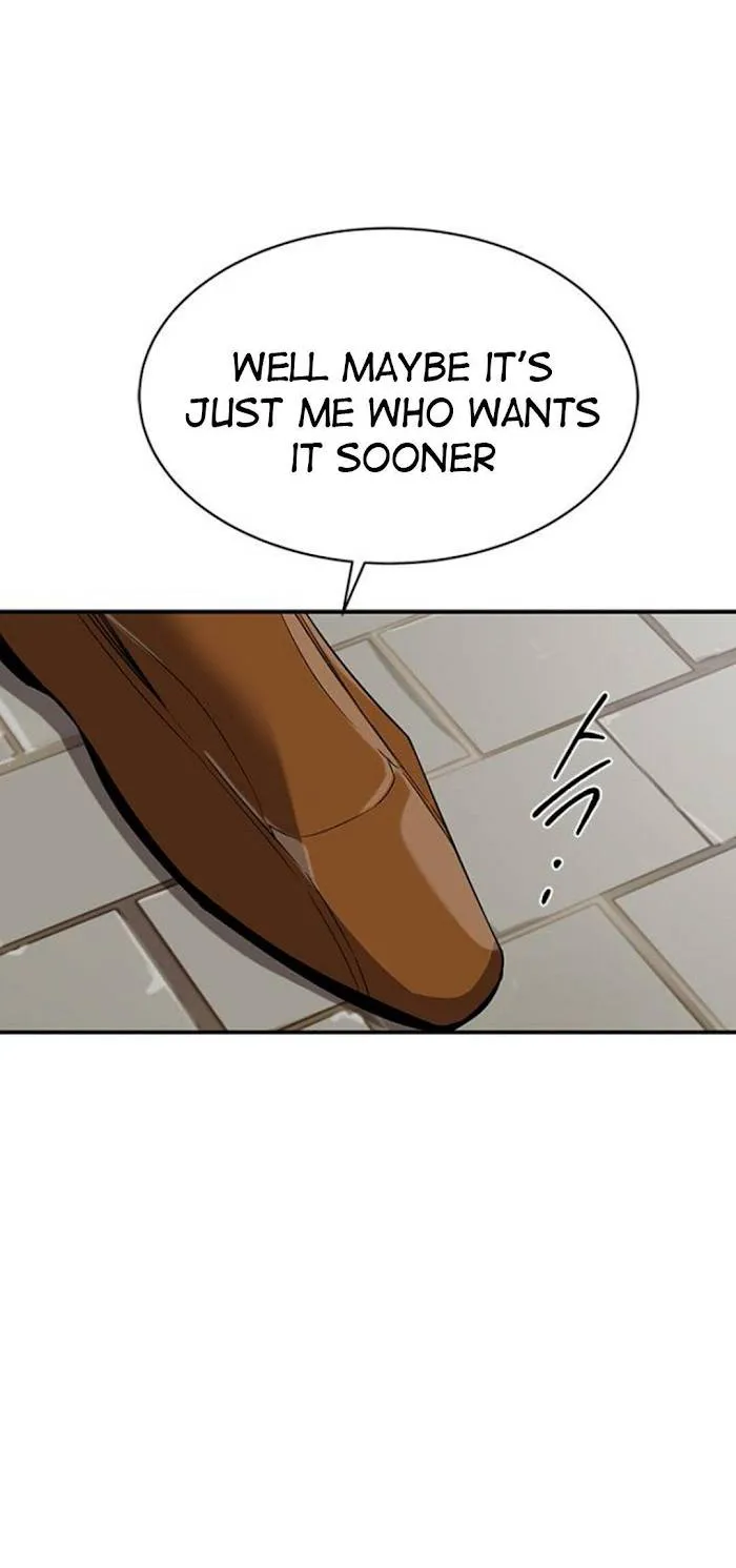 Olgami Chapter 44 Online - página 19