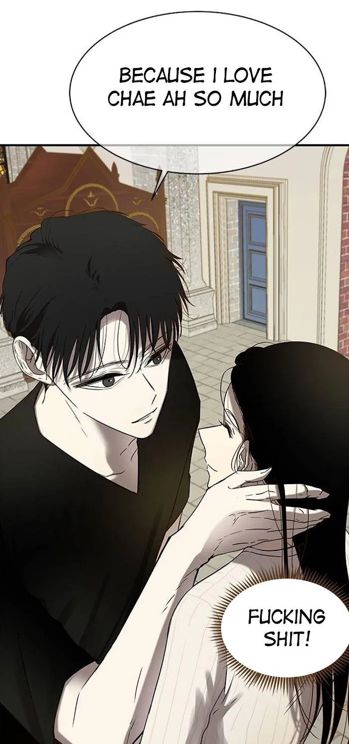 Olgami Chapter 44 Online - página 20