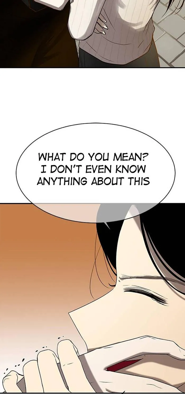 Olgami Chapter 44 Online - página 21
