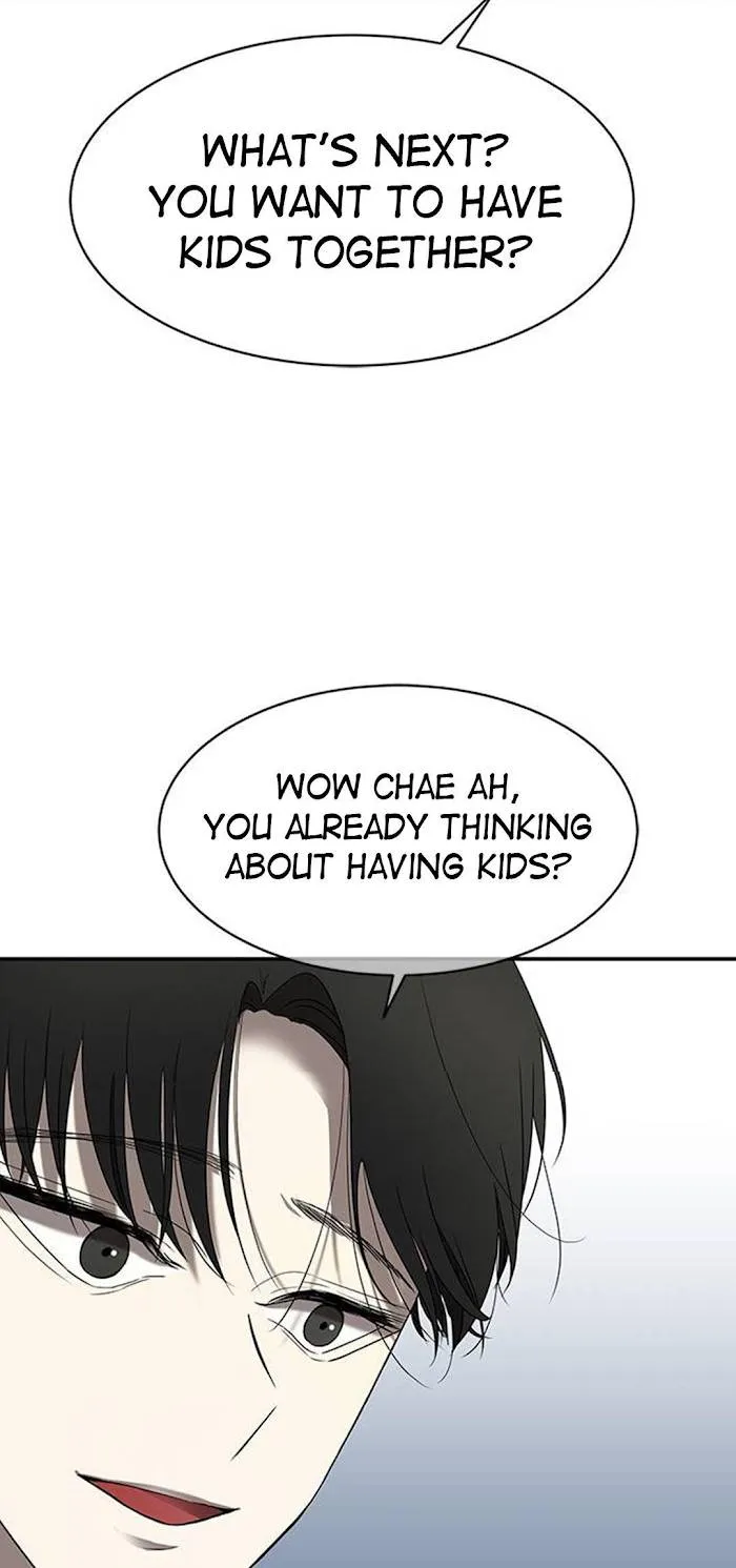 Olgami Chapter 44 Online - página 22