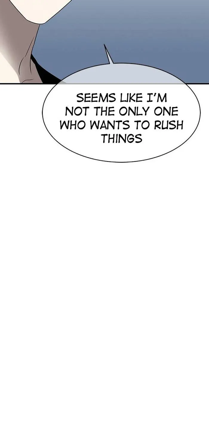 Olgami Chapter 44 Online - página 23