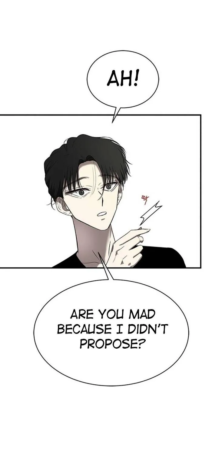 Olgami Chapter 44 Online - página 24