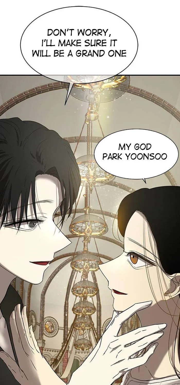 Olgami Chapter 44 Online - página 25
