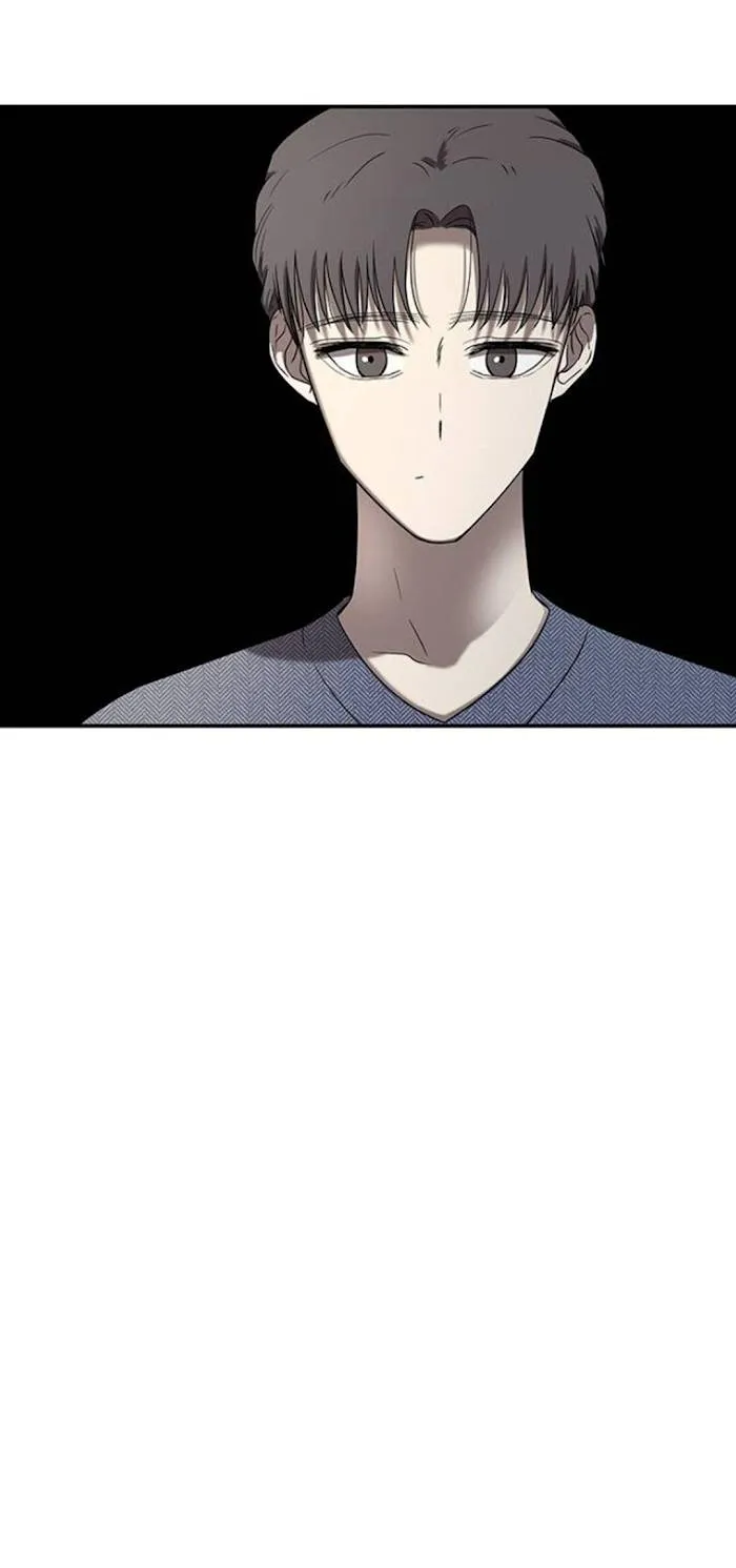 Olgami Chapter 44 Online - página 27