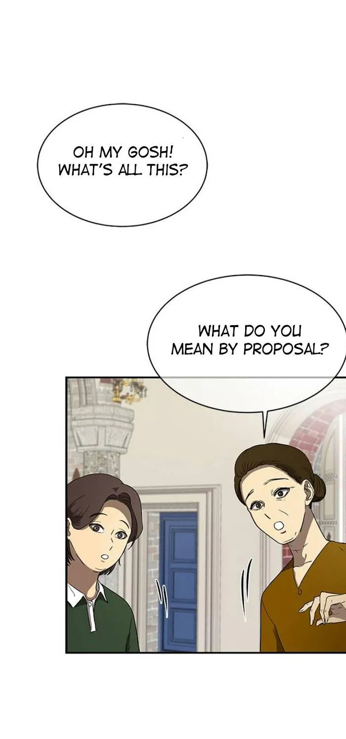 Olgami Chapter 44 Online - página 28