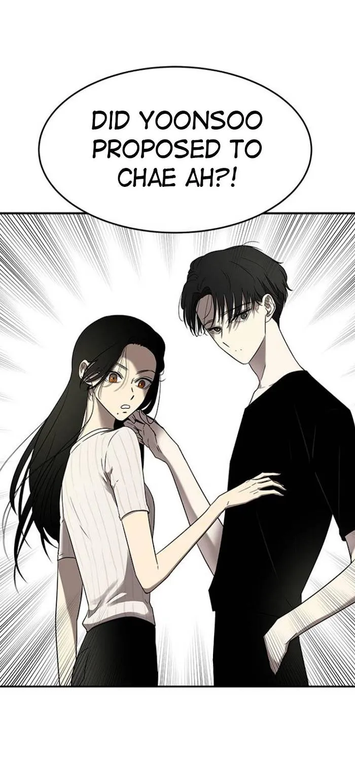 Olgami Chapter 44 Online - página 29