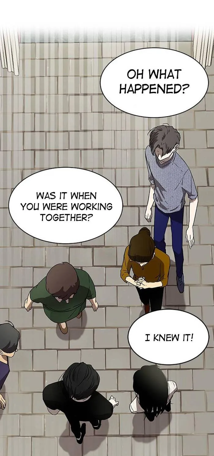 Olgami Chapter 44 Online - página 30