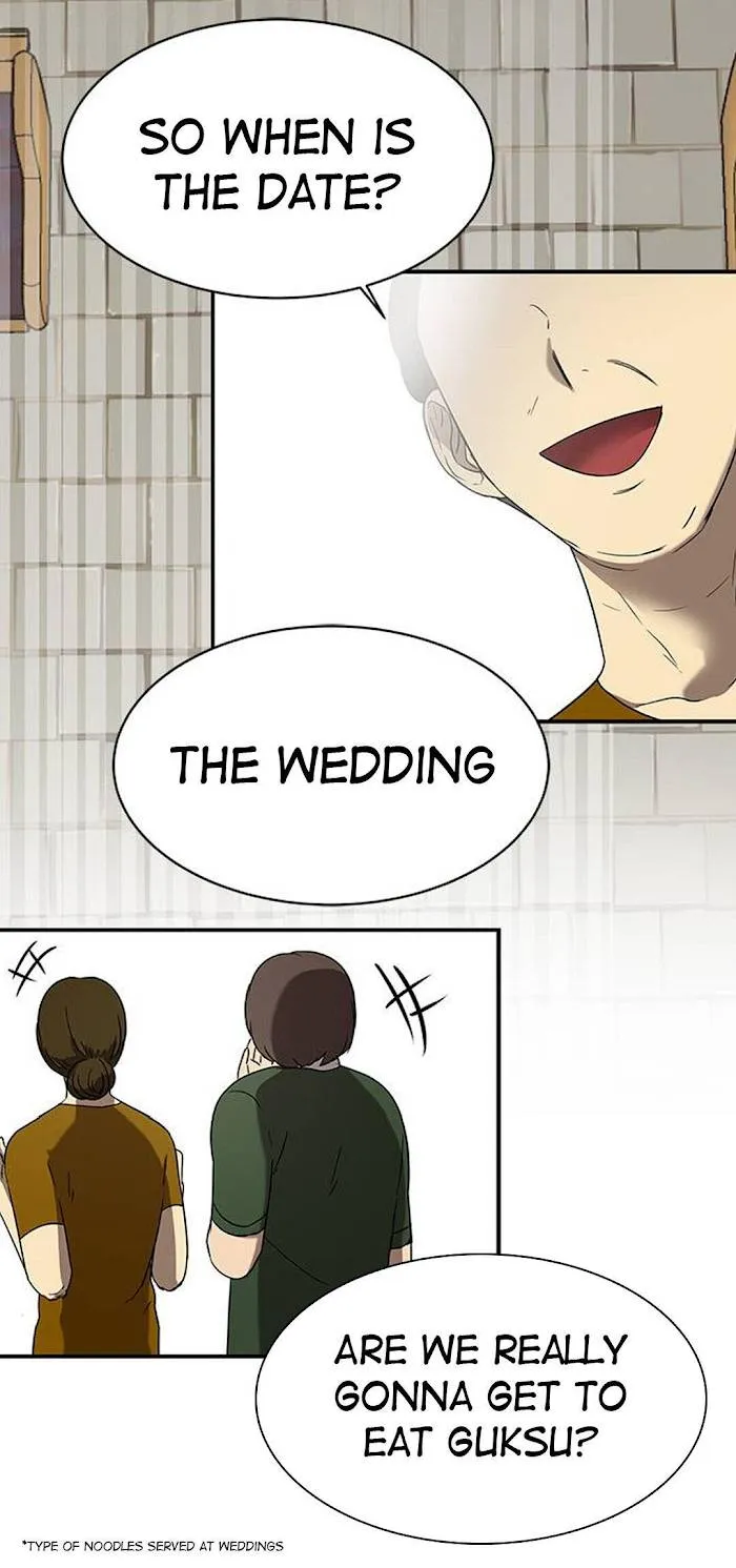 Olgami Chapter 44 Online - página 31