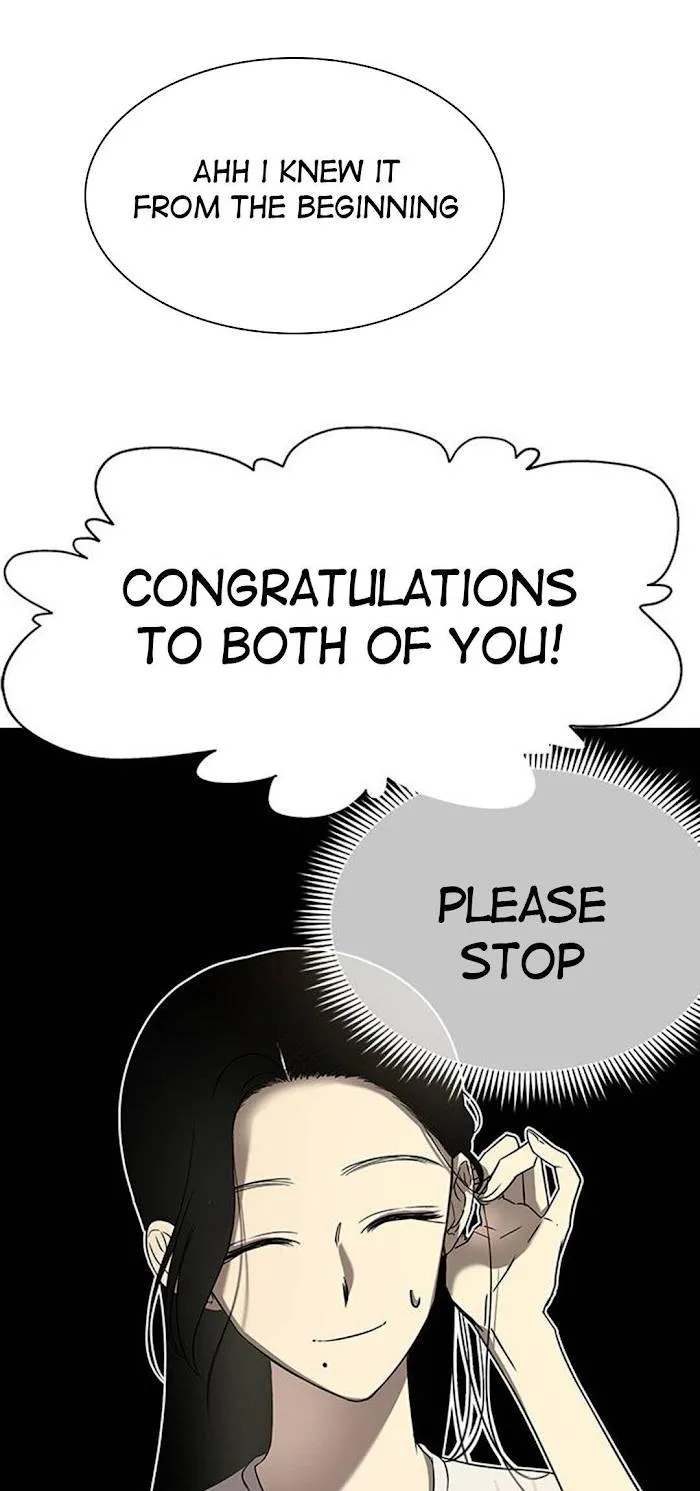 Olgami Chapter 44 Online - página 32