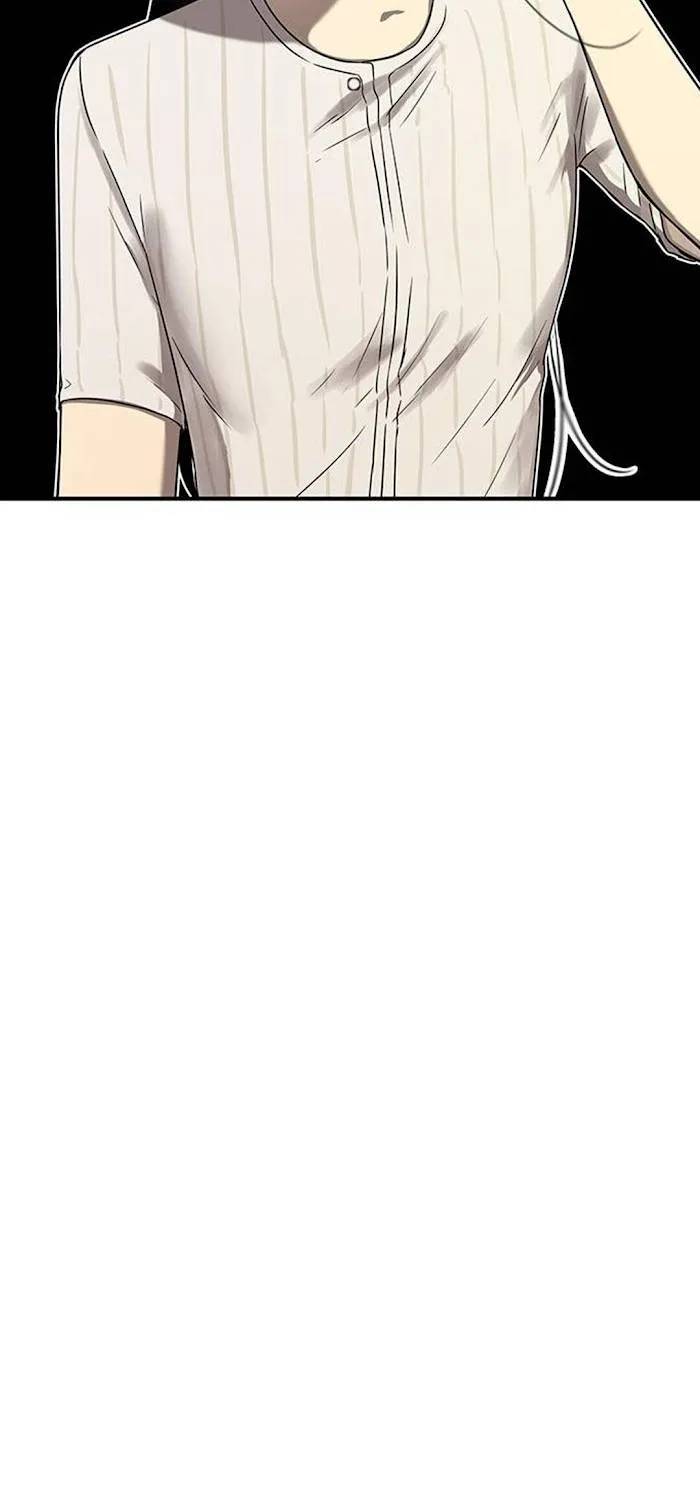 Olgami Chapter 44 Online - página 33
