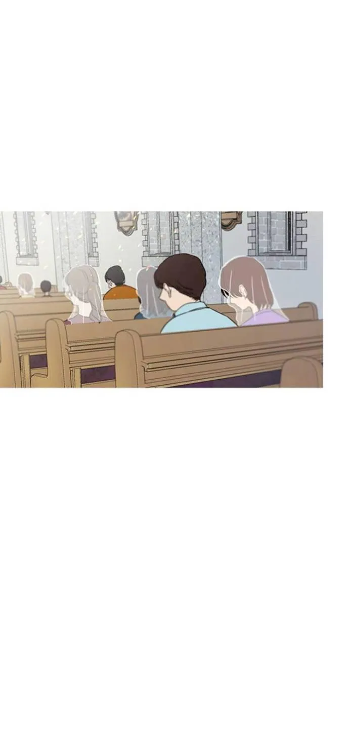 Olgami Chapter 44 Online - página 35